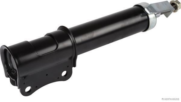 Shock Absorber HERTH+BUSS JAKOPARTS J4318002