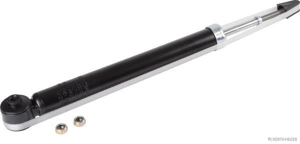 Shock Absorber HERTH+BUSS JAKOPARTS J4320301