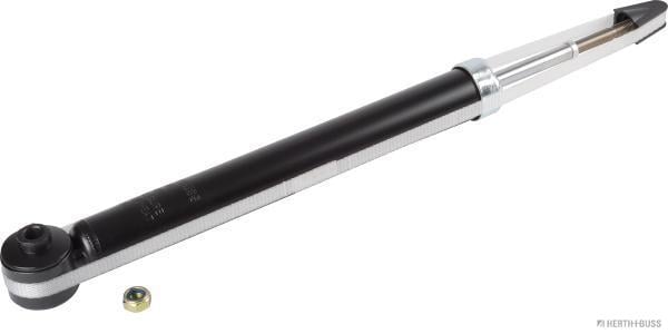 Shock Absorber HERTH+BUSS JAKOPARTS J4320302