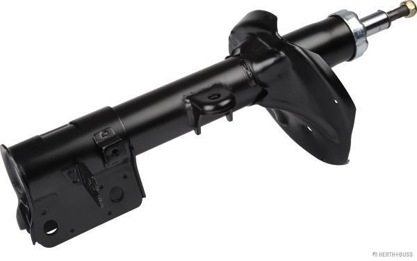 Shock Absorber HERTH+BUSS JAKOPARTS J4320504