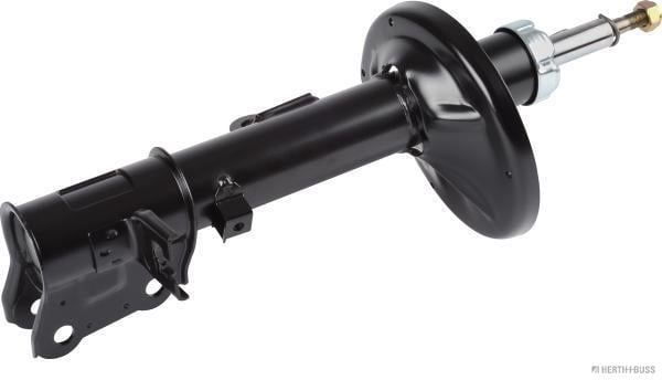 Shock Absorber HERTH+BUSS JAKOPARTS J4320508