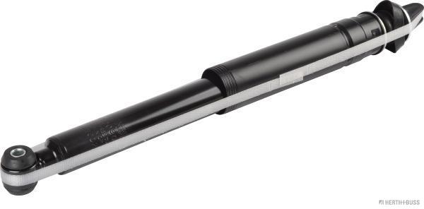 Shock Absorber HERTH+BUSS JAKOPARTS J4320805