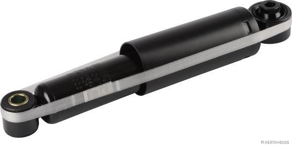 Shock Absorber HERTH+BUSS JAKOPARTS J4320811