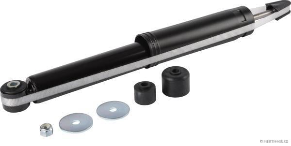 Shock Absorber HERTH+BUSS JAKOPARTS J4320814