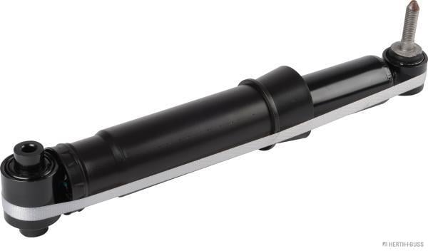 Shock Absorber HERTH+BUSS JAKOPARTS J4320816