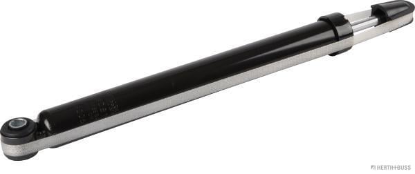 Shock Absorber HERTH+BUSS JAKOPARTS J4320819