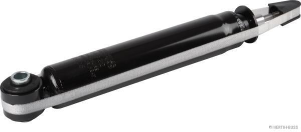 Shock Absorber HERTH+BUSS JAKOPARTS J4320822