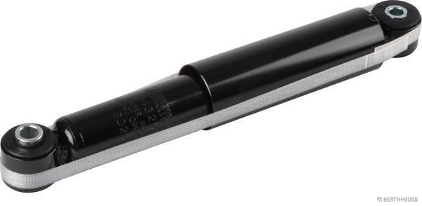 Shock Absorber HERTH+BUSS JAKOPARTS J4320825