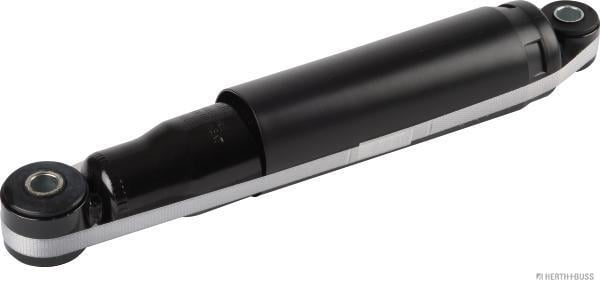 Shock Absorber HERTH+BUSS JAKOPARTS J4320827