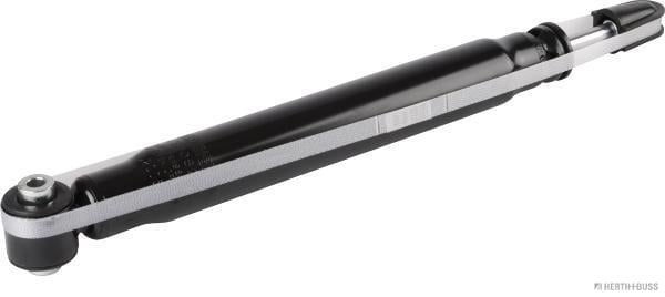 Shock Absorber HERTH+BUSS JAKOPARTS J4320828