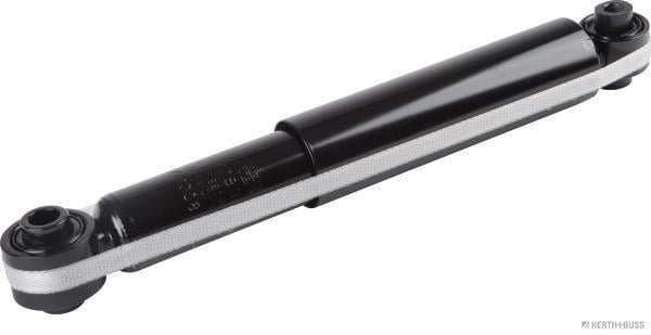 Shock Absorber HERTH+BUSS JAKOPARTS J4320834