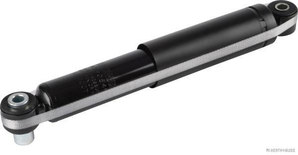 Shock Absorber HERTH+BUSS JAKOPARTS J4320846