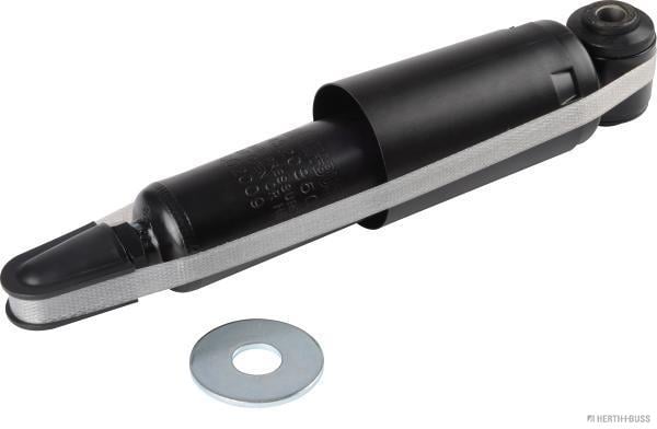 Shock Absorber HERTH+BUSS JAKOPARTS J4320850