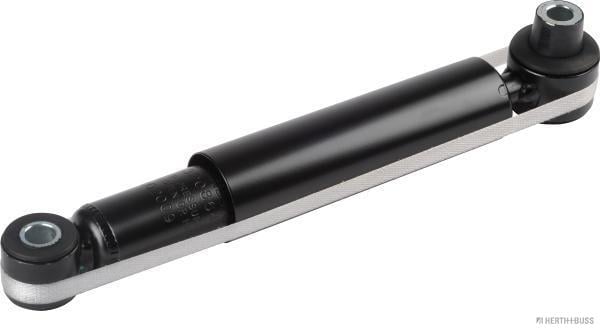 Shock Absorber HERTH+BUSS JAKOPARTS J4320864