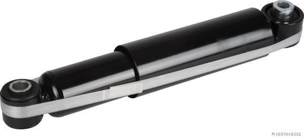 Shock Absorber HERTH+BUSS JAKOPARTS J4320869