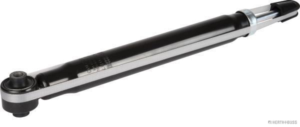 Shock Absorber HERTH+BUSS JAKOPARTS J4320871