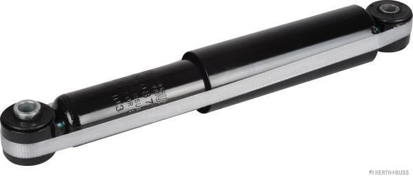 Shock Absorber HERTH+BUSS JAKOPARTS J4320874