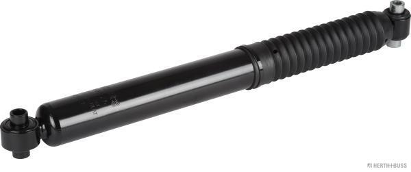 Shock Absorber HERTH+BUSS JAKOPARTS J4320875