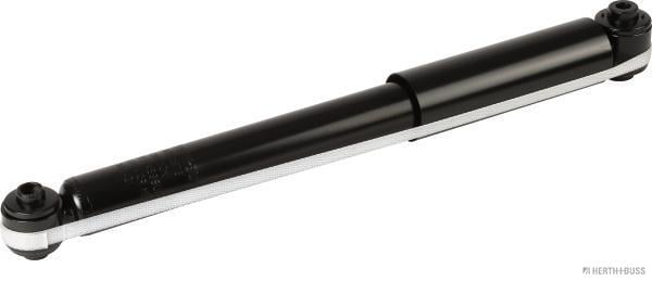 Shock Absorber HERTH+BUSS JAKOPARTS J4320876