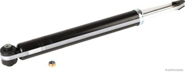 Shock Absorber HERTH+BUSS JAKOPARTS J4320877