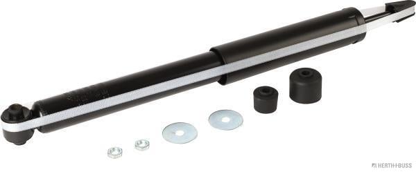 Shock Absorber HERTH+BUSS JAKOPARTS J4320878