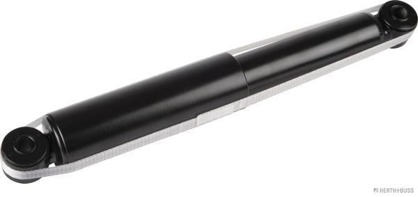 Shock Absorber HERTH+BUSS JAKOPARTS J4320901