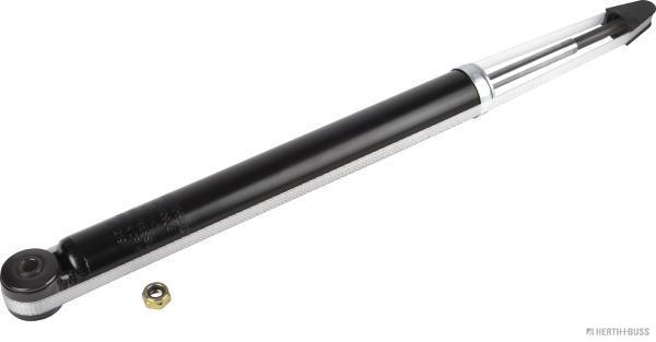 Shock Absorber HERTH+BUSS JAKOPARTS J4320904