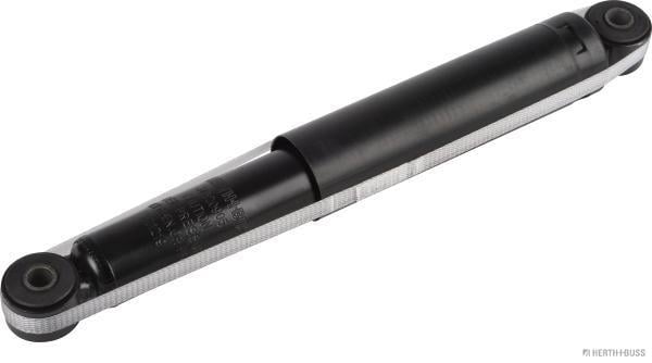 Shock Absorber HERTH+BUSS JAKOPARTS J4320905