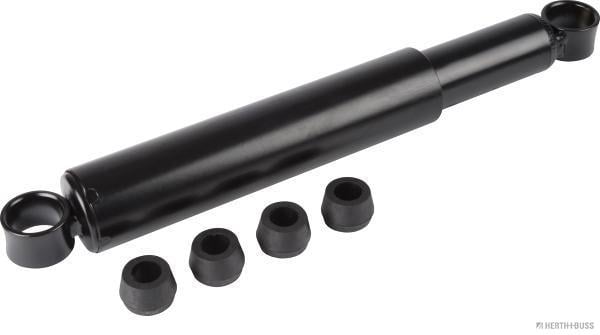 Shock Absorber HERTH+BUSS JAKOPARTS J4321002