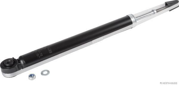Shock Absorber HERTH+BUSS JAKOPARTS J4321003
