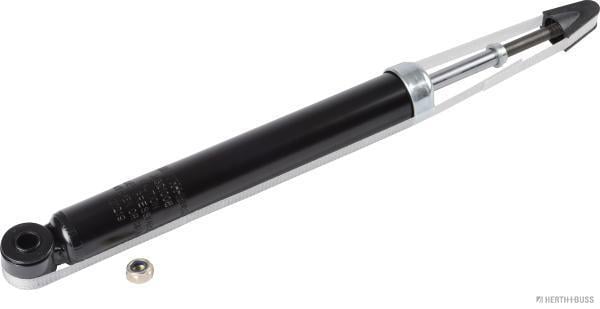 Shock Absorber HERTH+BUSS JAKOPARTS J4321005