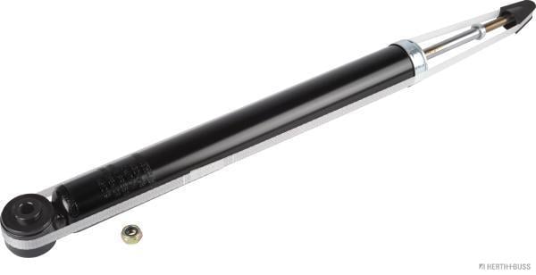 Shock Absorber HERTH+BUSS JAKOPARTS J4321008