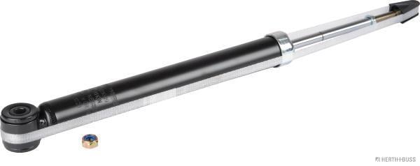 Shock Absorber HERTH+BUSS JAKOPARTS J4321009
