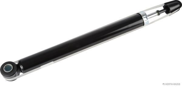 Shock Absorber HERTH+BUSS JAKOPARTS J4322003