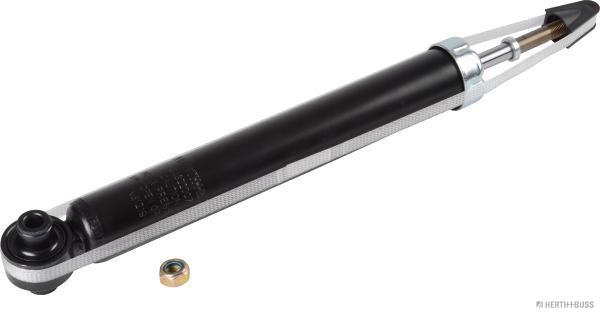 Shock Absorber HERTH+BUSS JAKOPARTS J4322007