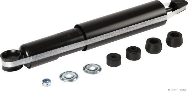 Shock Absorber HERTH+BUSS JAKOPARTS J4322015