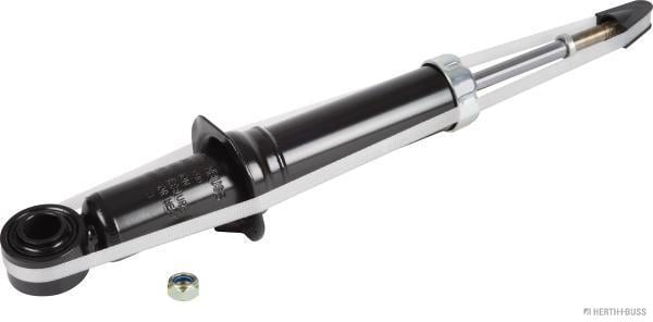Shock Absorber HERTH+BUSS JAKOPARTS J4322016