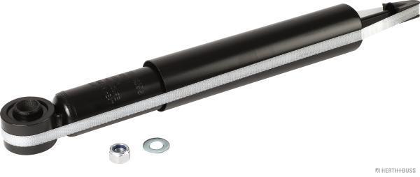 Shock Absorber HERTH+BUSS JAKOPARTS J4322017