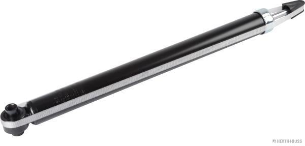 Shock Absorber HERTH+BUSS JAKOPARTS J4323003