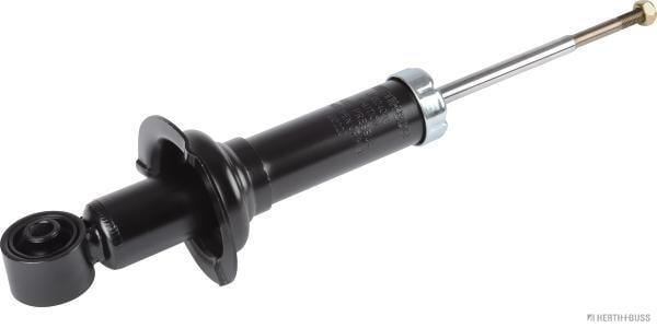 Shock Absorber HERTH+BUSS JAKOPARTS J4324003