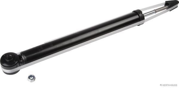 Shock Absorber HERTH+BUSS JAKOPARTS J4325001