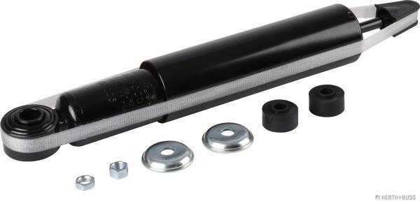 Shock Absorber HERTH+BUSS JAKOPARTS J4325003