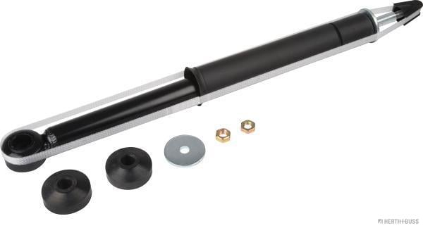 Shock Absorber HERTH+BUSS JAKOPARTS J4328001