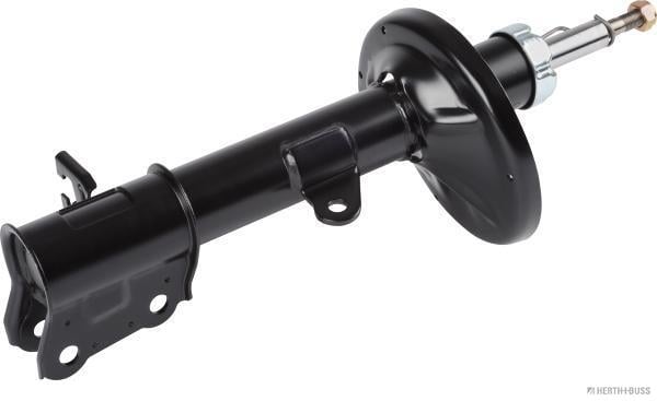 Shock Absorber HERTH+BUSS JAKOPARTS J4330508