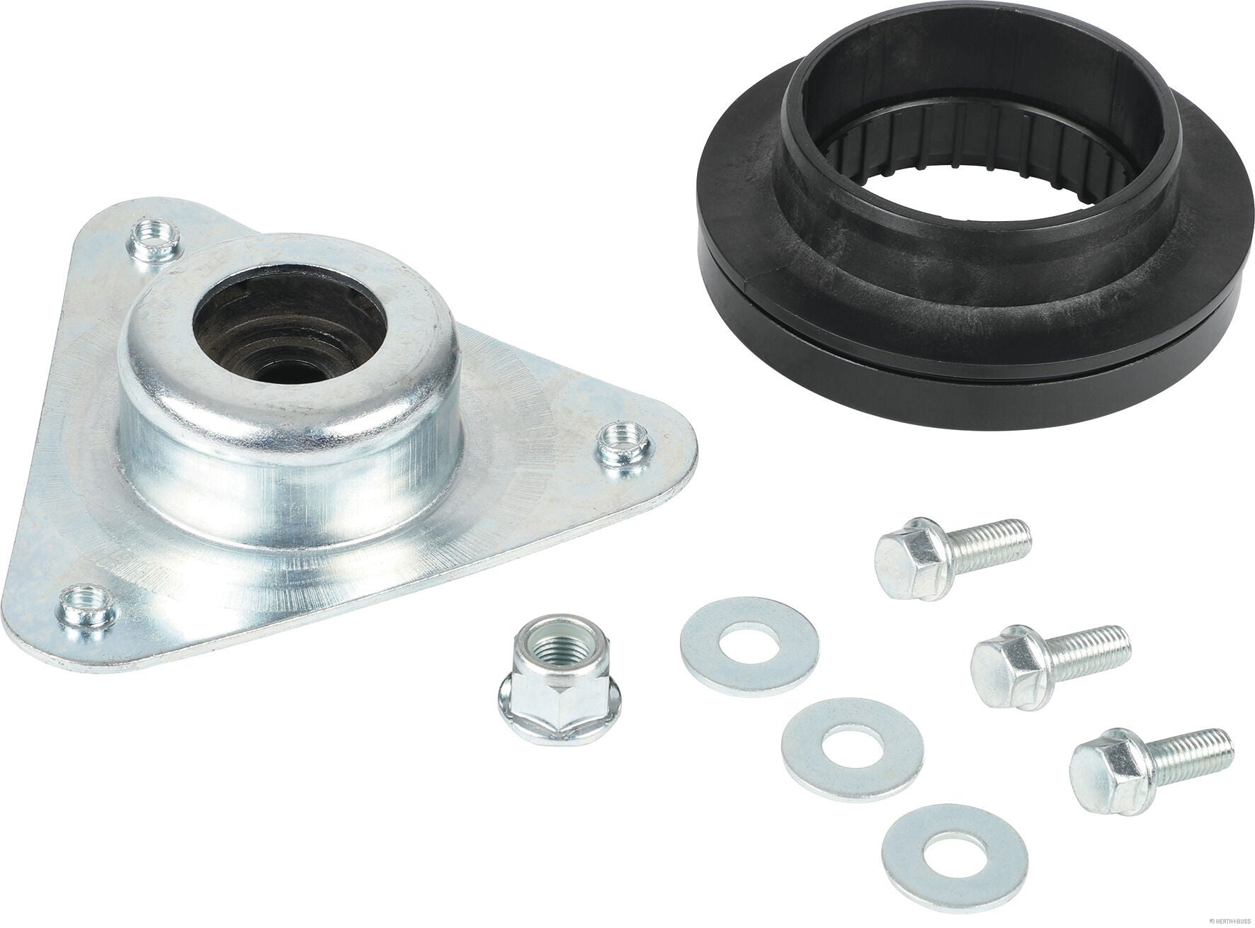 Repair Kit, suspension strut support mount HERTH+BUSS JAKOPARTS J4420827