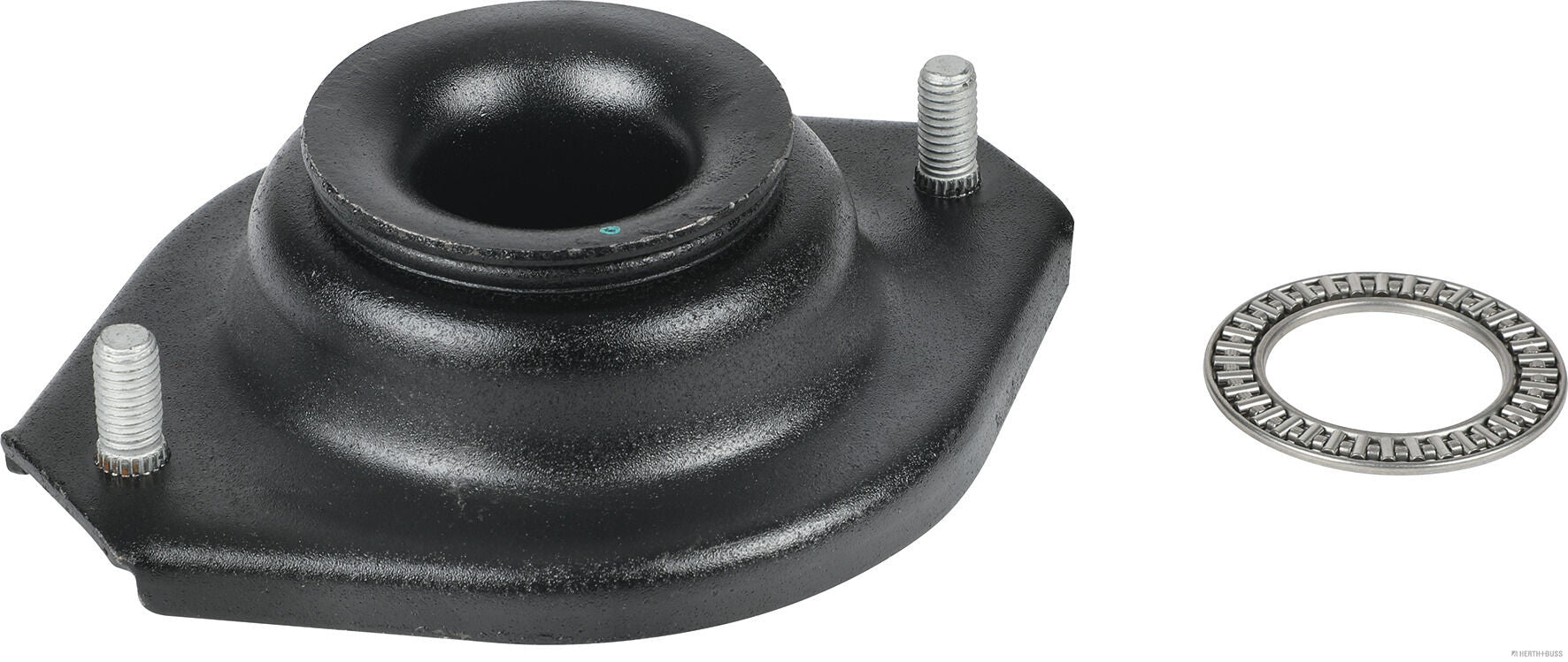 Repair Kit, suspension strut support mount HERTH+BUSS JAKOPARTS J4428004