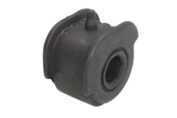 Sleeve, control arm mounting YAMATO J45036BYMT