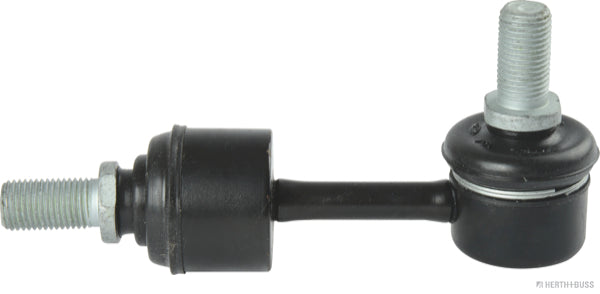 Rod-Strut, stabiliser HERTH+BUSS JAKOPARTS J4890531