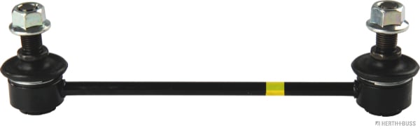 Link-Coupling Rod, stabiliser bar HERTH+BUSS JAKOPARTS J4890908