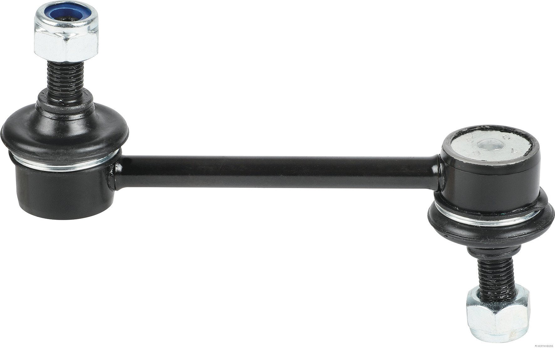 Link-Coupling Rod, stabiliser bar HERTH+BUSS JAKOPARTS J4894058